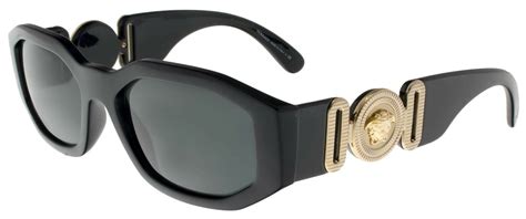 lunettes versace prix